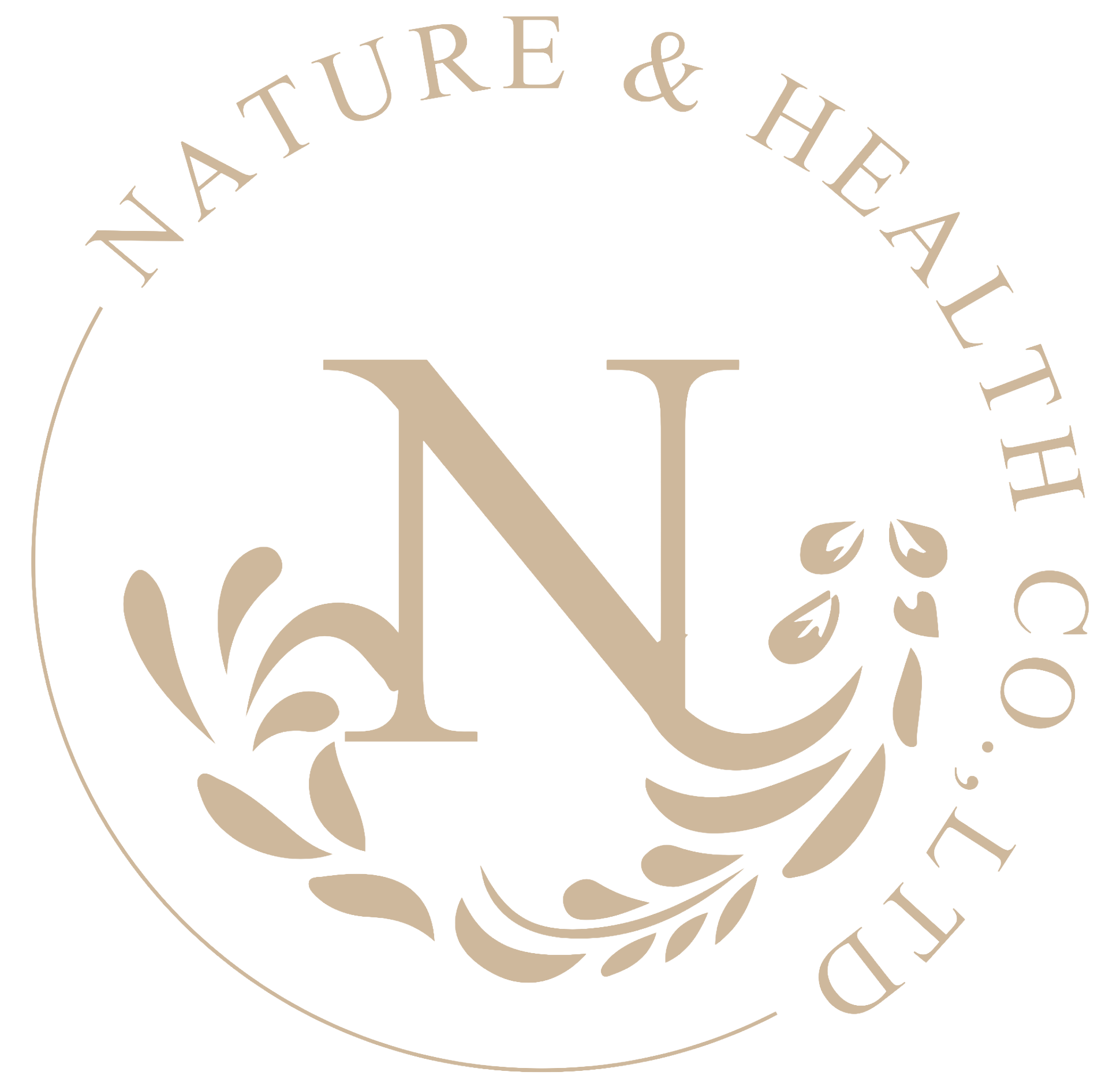 Nature & Health